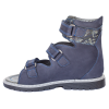 Orthopedic sandals 06-141, size 21-30 - Фото 3