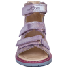 Orthopedic sandals 06-263, size 21-30 - Фото 6