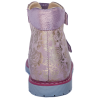 Orthopedic sandals 06-263, size 21-30 - Фото 7