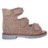 Orthopedic sandals 06-263, size 21-30 - Фото 2
