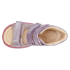 Orthopedic sandals 06-263, size 21-30 - Фото 8