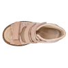 Orthopedic sandals 06-269, size 21-30 - Фото 8