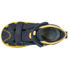 Orthopedic sandals for boys 06-335 size 21-30 - Фото 9