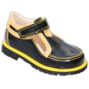 Orthopedic shoes 06-312, size 31-33 - Фото 1