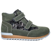 Orthopedic sneakers 06-601, size 21-30 - Фото 2