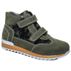 Orthopedic sneakers 06-601, size 21-30 - Фото 1