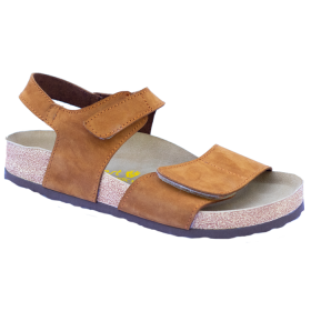 Сандалі ортопедичні 4Rest-Orto 20-010 р-р. 36-40 Сандалі ортопедичні 4Rest-Orto 20-010 р-р. 36-40