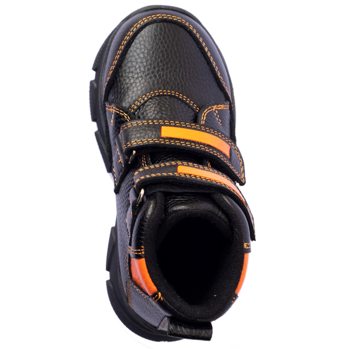 Orthopedic sneakers 06-601, size 21-30 - Фото 8