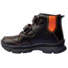 Orthopedic sneakers 06-601, size 21-30 - Фото 3
