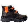 Orthopedic sneakers 06-601, size 21-30 - Фото 2