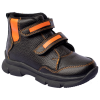 Orthopedic sneakers 06-601, size 21-30 - Фото 1