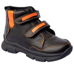 Orthopedic sneakers 06-601, size 21-30