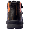 Orthopedic sneakers 06-601, size 21-30 - Фото 7