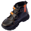 Orthopedic sneakers 06-601, size 21-30 - Фото 5