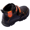 Orthopedic sneakers 06-601, size 21-30 - Фото 4