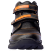 Orthopedic sneakers 06-601, size 21-30 - Фото 6