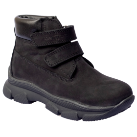 Черевики ортопедичні для дітей 06-579 р.21-30 Черевики ортопедичні для дітей 06-579 р.21-30