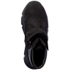 Orthopedic sneakers 06-601, size 31-36 - Фото 8