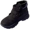 Orthopedic sneakers 06-601, size 31-36 - Фото 5