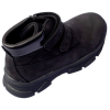 Orthopedic sneakers 06-601, size 31-36 - Фото 4