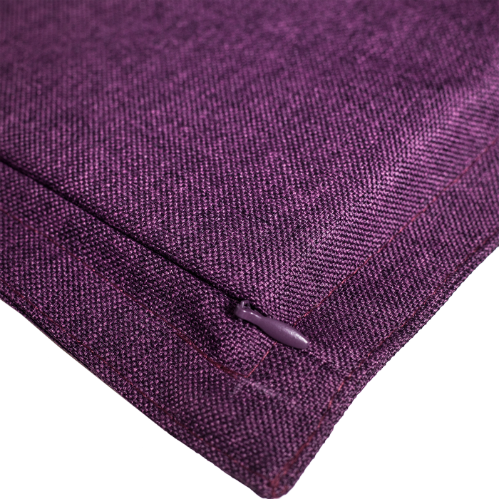 Acupuncture mat "Ortek". Set mat + pillow: Kuznetsov applicator - Фото 8