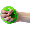 Silicone finger expander - Фото 3