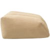 Ortek inflatable massage seat cushion. In the car and on the chair - Фото 4