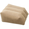 Ortek inflatable massage seat cushion. In the car and on the chair - Фото 3