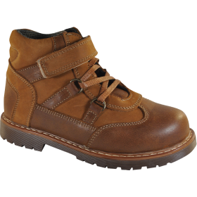 Черевики ортопедичні  для дітей 06-536 з 31 по 36рр.