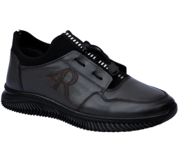 Ортопедичні спортивні туфлі 15-003 Ортопедичні спортивні туфлі 15-003