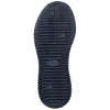 Orthopedic sports shoes 15-003 - Фото 9