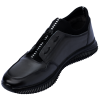 Orthopedic sports shoes 15-003 - Фото 6