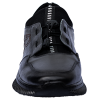 Orthopedic sports shoes 15-003 - Фото 7