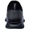 Orthopedic sports shoes 15-003 - Фото 8