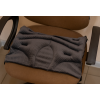 Orthopedic seat cushion 03239 - Фото 2