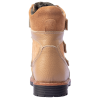 Orthopedic high shoes 06-762, size 31-36 - Фото 10