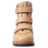 Orthopedic high shoes 06-762, size 31-36 - Фото 9