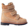 Orthopedic high shoes 06-762, size 31-36 - Фото 5