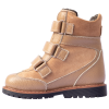Orthopedic high shoes 06-762, size 31-36 - Фото 6