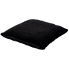 Orthopedic rectal pillow with buckwheat in a zippered case 40x40cm Olvi - Фото 2