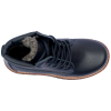 Orthopedic high shoes 06-731, size 26-38 - Фото 8