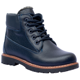 Черевики ортопедичні для хлопчика 06-731 рр. 37-40 Черевики ортопедичні для хлопчика 06-731 рр. 37-40