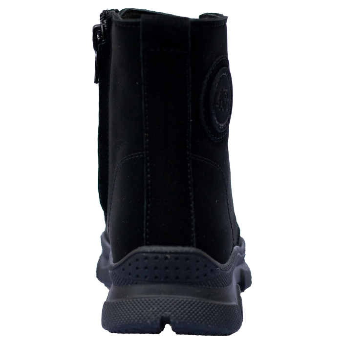 Orthopedic high shoes 06-589, size 26-30 - Фото 5