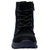 Черевики ортопедичні для дівчинки 06-589 р.31-36 - Фото 4