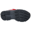 Orthopedic high shoes 06-572, size 31-36 - Фото 8
