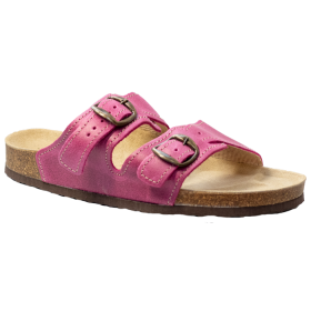 Сандалі ортопедичні Ортекс Т-25 Жіночі Сандалі ортопедичні Ортекс Т-25 Жіночі