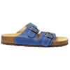 Orthopedic sandals for adults Ortex T-25 Men's - Фото 2