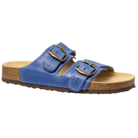 Сандалі ортопедичні для дорослих Ортекс Т-25 Чоловічі Сандалі ортопедичні для дорослих Ортекс Т-25 Чоловічі