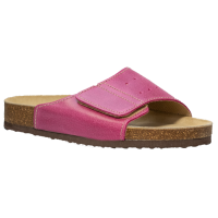 Orthopedic sandals Ortex T-56