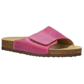 Сандалі ортопедичні Ортекс Т-56 Сандалі ортопедичні Ортекс Т-56